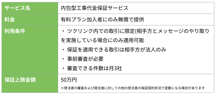 スクリーンショット 2025-08-27 午後3.28.33