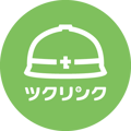 会社ロゴ